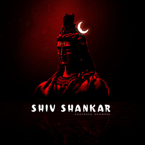 Shiv Shankar