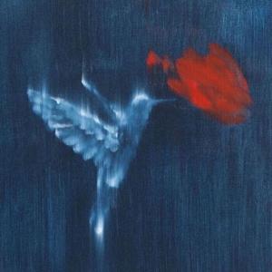 挣扎（STRUGGLE）