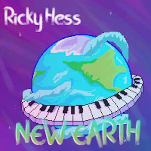 Catalyst (feat. Yesseh Ali, Chris Paprota, Zeelo & Kyle Rowe)