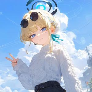 眠らない街 Nemuranai Machi