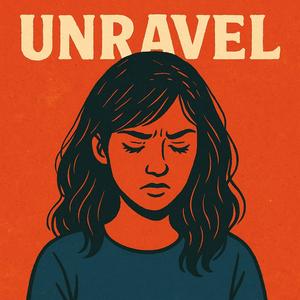 Unravel