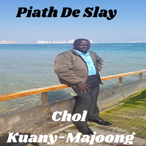 Piath De Slay