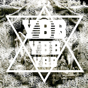 A dog is ugly(Prod by 张杰峻)