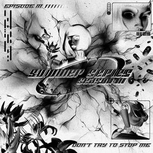 Don't Try To Stop Me (NEØKHIN Remix)