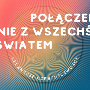 Promień Podniesionej Myśli