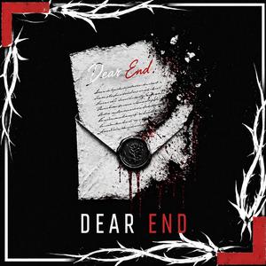 Dear End
