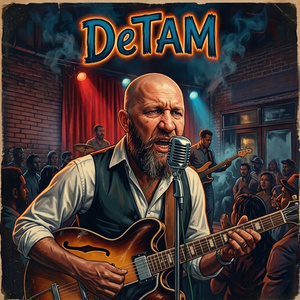 хороша людина хороші справи