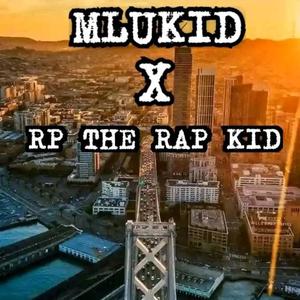 Ndi busy (feat. The Rap Kid)