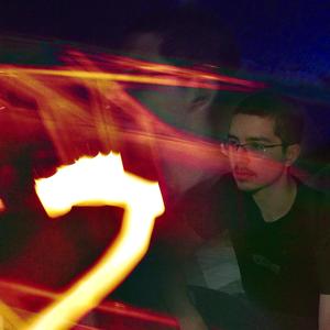 Vislumbre (Intro)