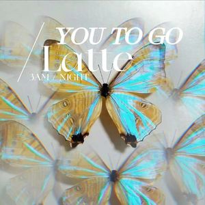 You to go(Prod by War X May Money）