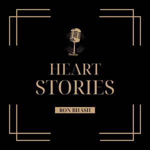 HEART STORIES