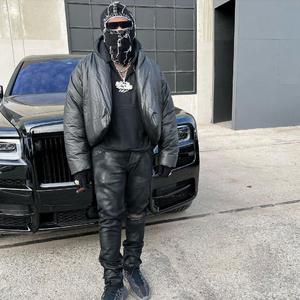 "Traffic" Gunna & Lil Baby type beat