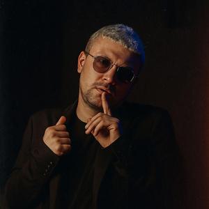 YURA BAYKONUR (VIDDAV)