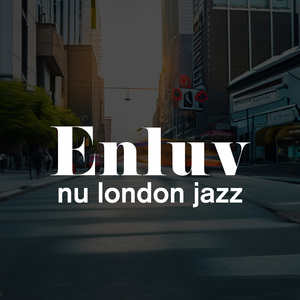 Dreaming of Rainy London