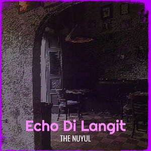 Echo Di Langit
