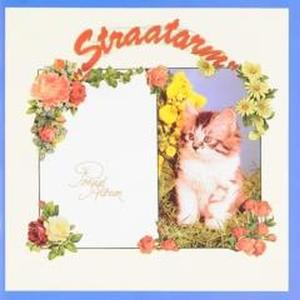 Geld dat is niet alles waard