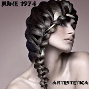 The Seductive Eyes Of Budapest