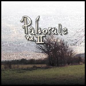 Pastorale VIII