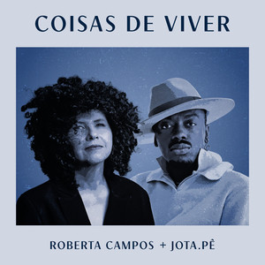 Coisas de Viver