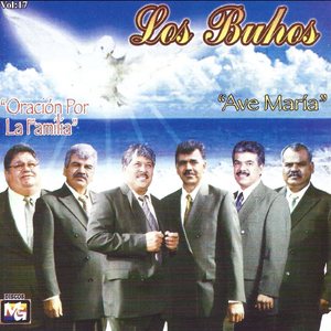 Frente a Jesús