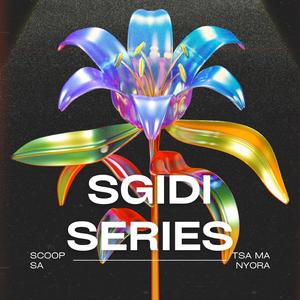 Project101 (feat. Mushka rsa)