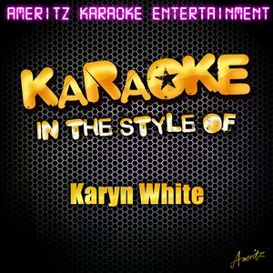 Hungah (Karaoke Version)