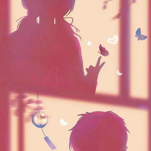 Cooler Than Me - Slowed