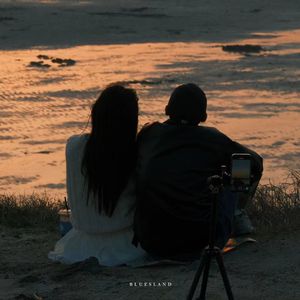 半岛梧桐-的AI创作-航海民谣15