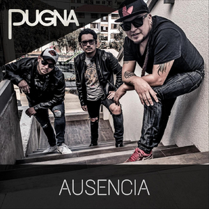 Ausencia