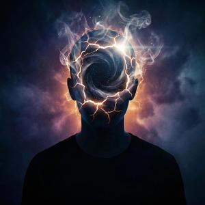 Hollow Mind