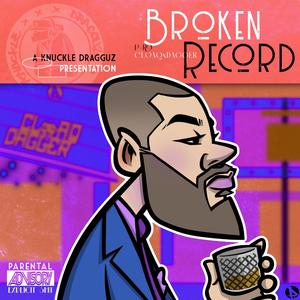 Strange Quotes (feat. Judge the Disciple, Oblivious & Aztech from Hybrid Thoughts)