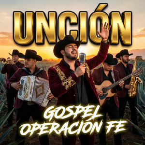 UNCIÓN