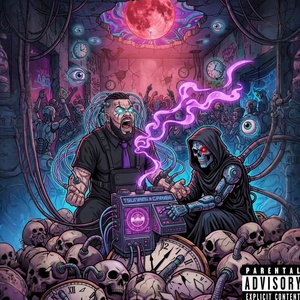 CABLE (Instrumental)