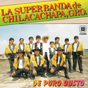 El Chispa