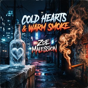 Do You Still Think of Me (Radio Edit)