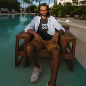 Арбитраж. Снова в потоке