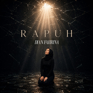 Rapuh