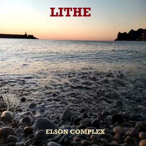 Lithe