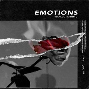 P.s Still Not Over You (feat. Tianda)