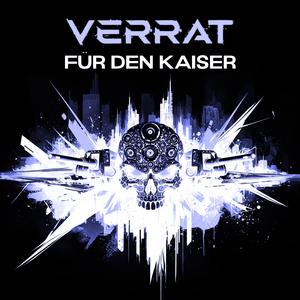 FÜR DEN KAISER