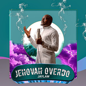 JEHOVER OVERDO