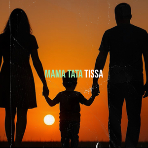 Mama Tata