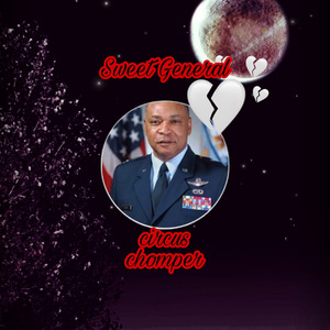 Fart Juice (Love Is)