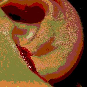 Преследование