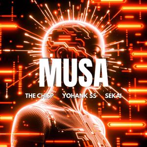 MUSA