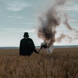 CA$H / HÉLICOPTÉRE