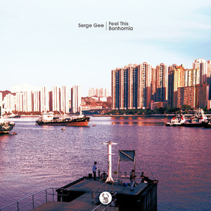 Feel This (Original Mix)