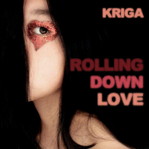 Rolling Down Love (Original Mix)