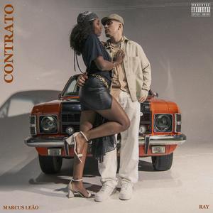 Contrato (feat. RAY)