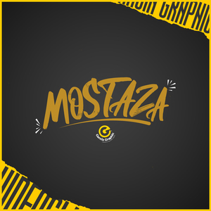 Mostaza